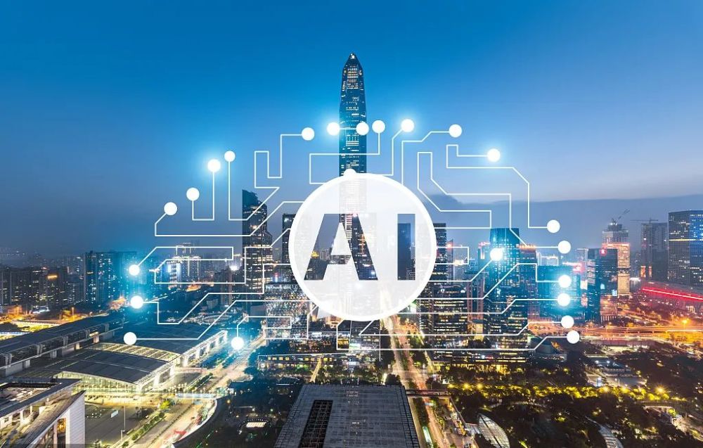 斯图加特启用AI战术分析系统，人工智能辅助临场指挥  